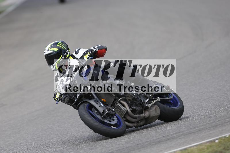 /28 25.07.2026  Speer Racing ADR/Rookies/222